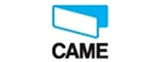 Came