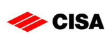 Cisa