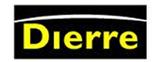Dierre
