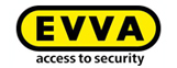 Evva