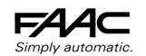 Faac