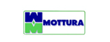 Mottura