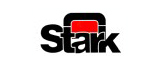 Stark