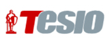 Tesio