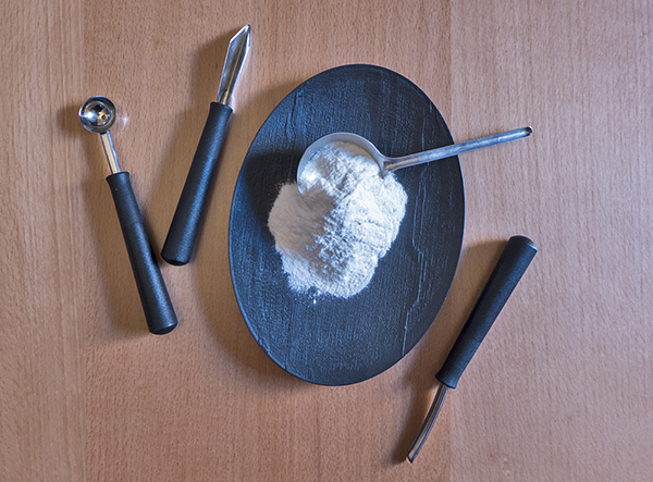 protein vit gelati graziosi