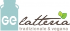 vicegelato.com
